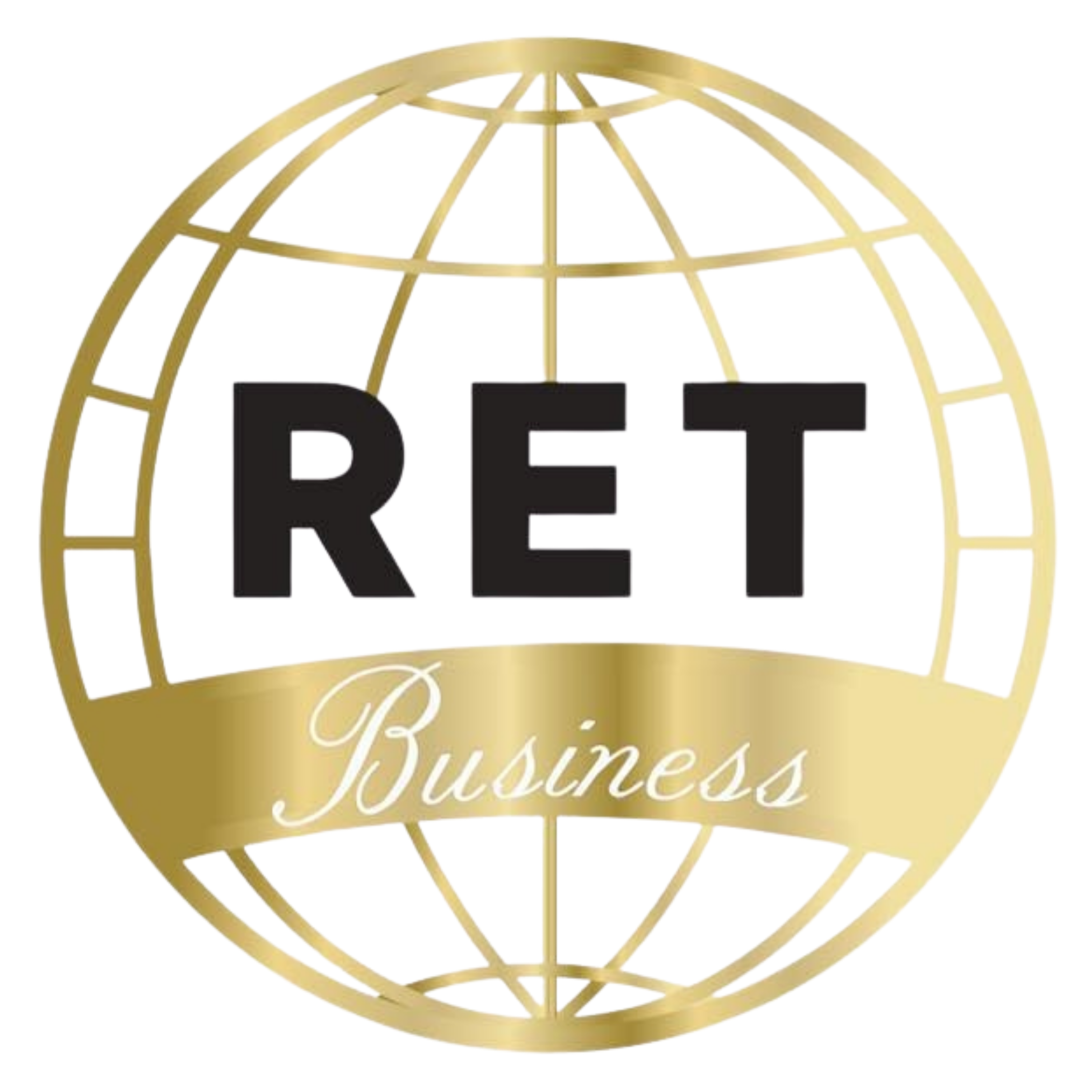 RETBusiness