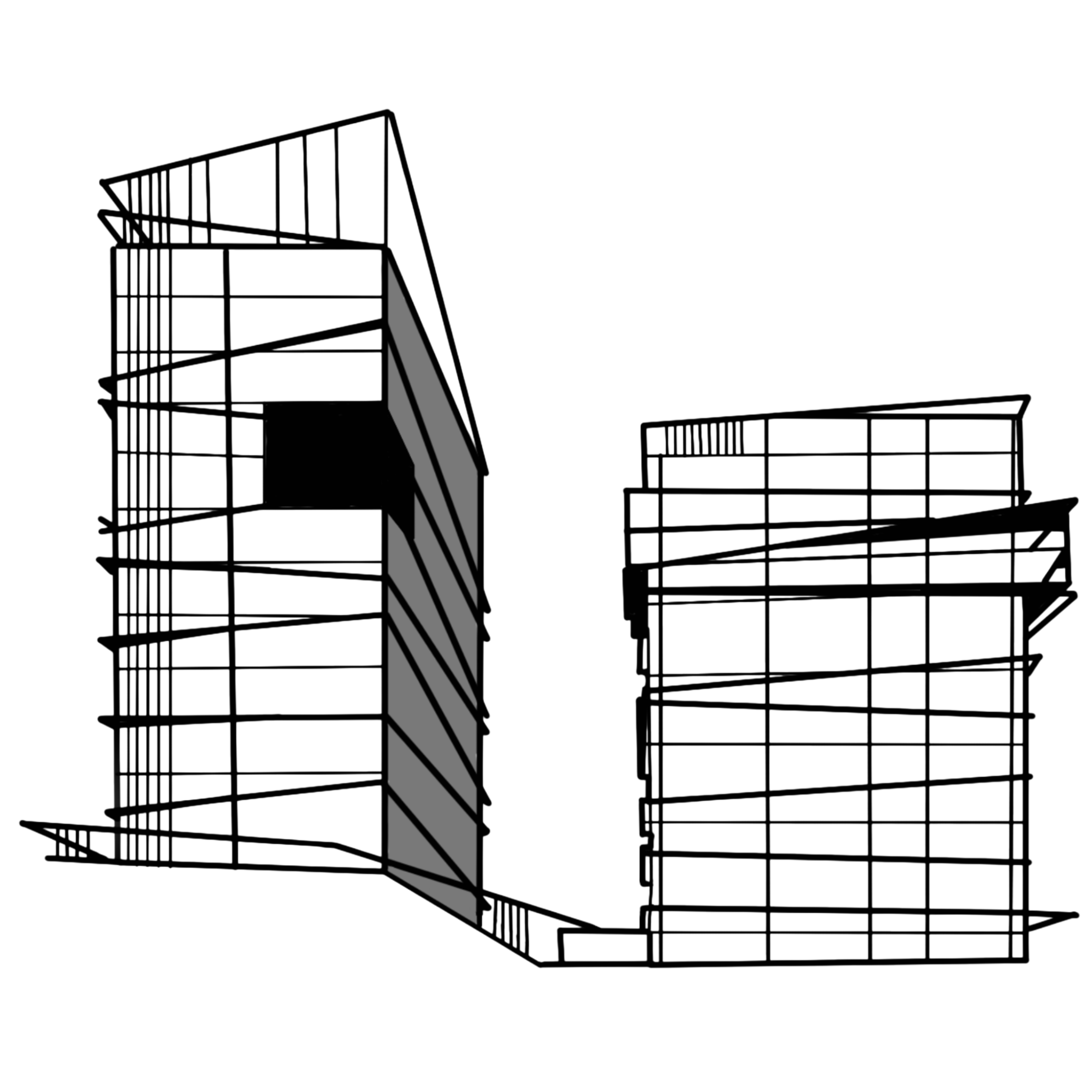 Ícono Momentum Centro Sur