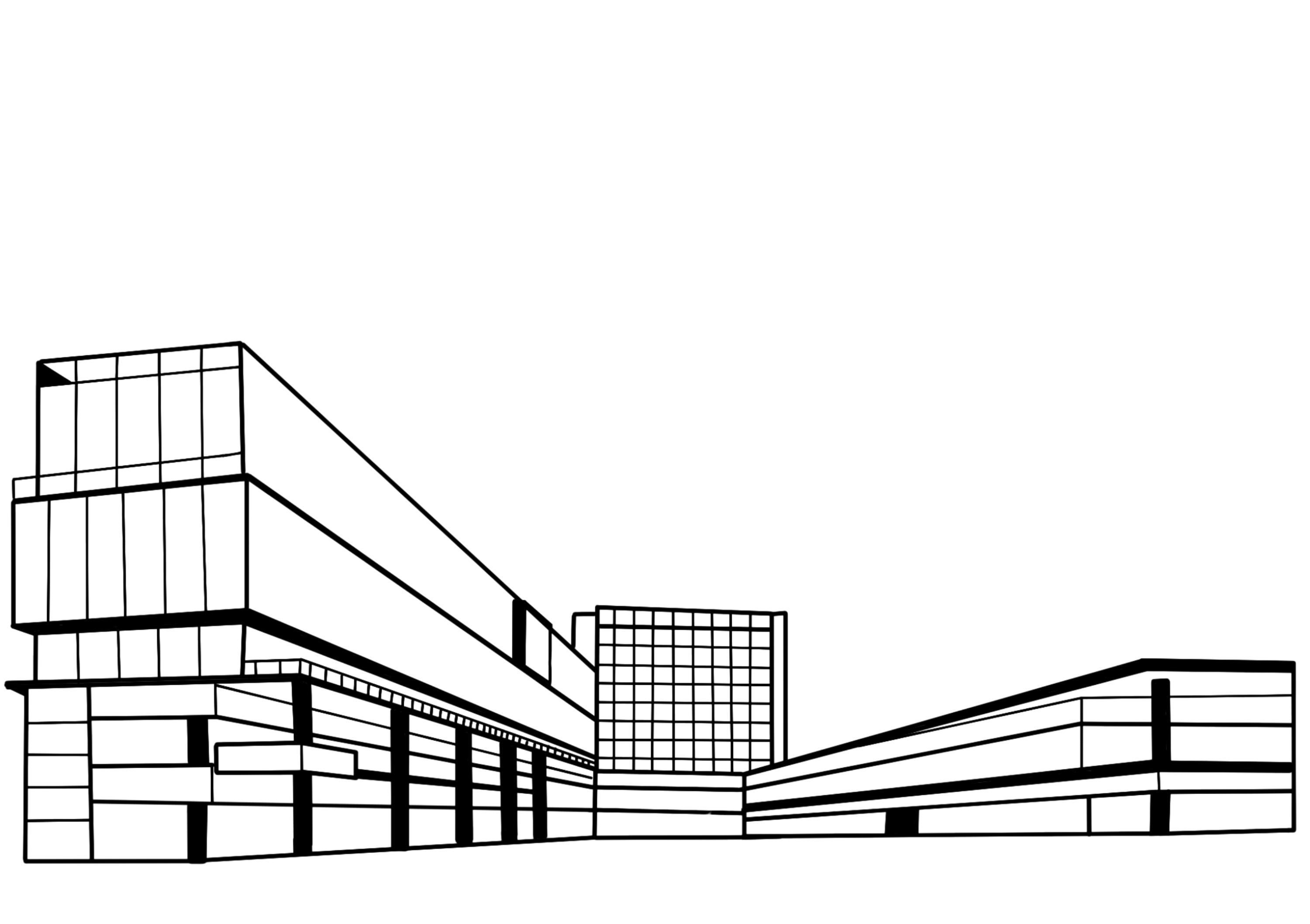 Ícono Ubika Universidad